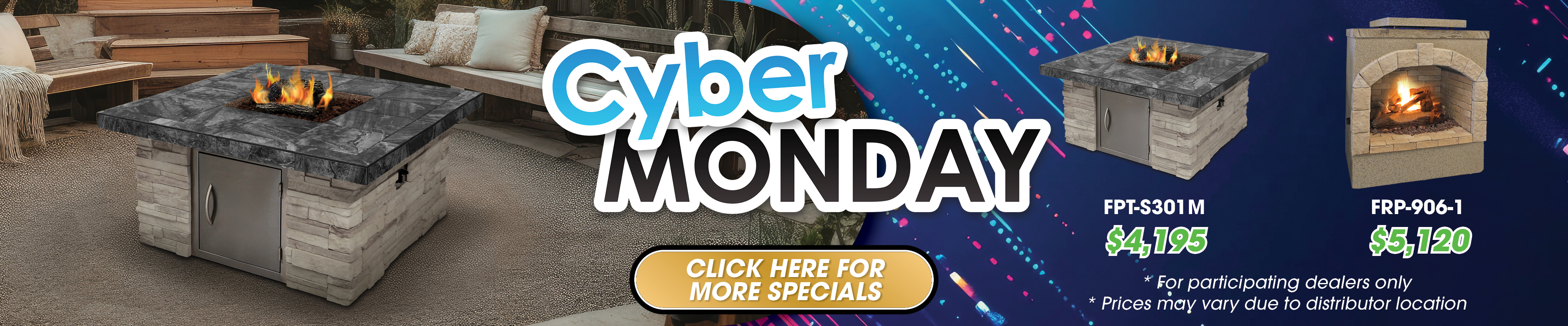 Calspas hot tub being used in a family setting - Kokomo