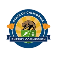 CEC logo Kokomo