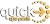 Quick spa parts logo - Kokomo