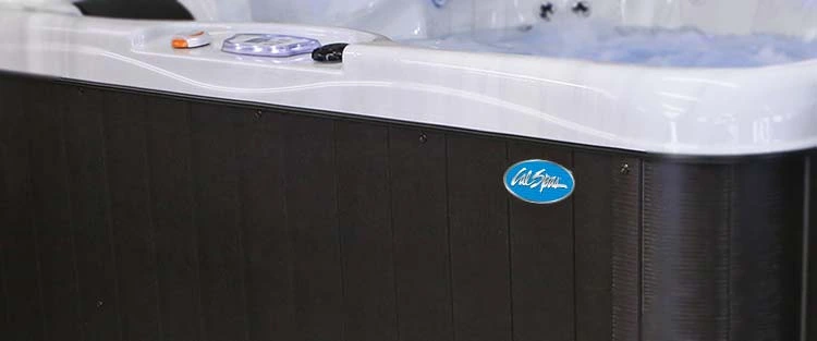 Cal Preferred™ for hot tubs in Kokomo