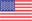 american flag Kokomo