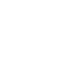 ce logo Kokomo