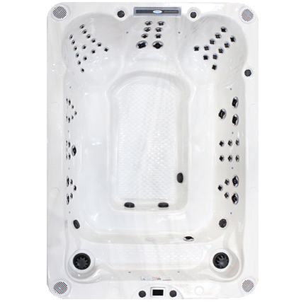 El Grande EC-1166EX hot tubs for sale in Kokomo