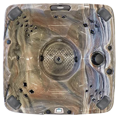 Tropical-X EC-739BX hot tubs for sale in Kokomo