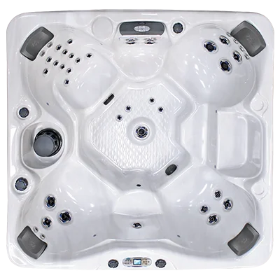 Baja EC-740B hot tubs for sale in Kokomo