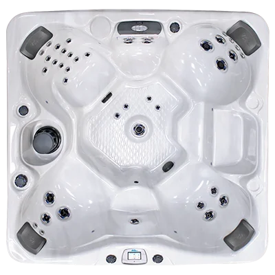 Baja-X EC-740BX hot tubs for sale in Kokomo
