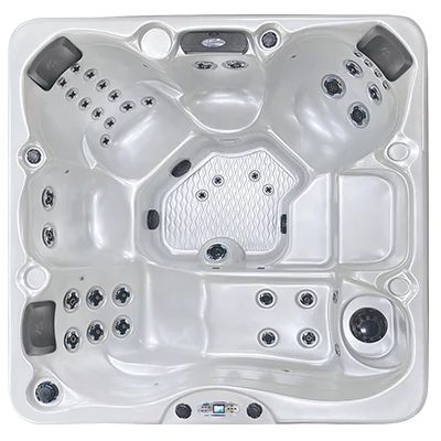 Costa EC-740L hot tubs for sale in Kokomo