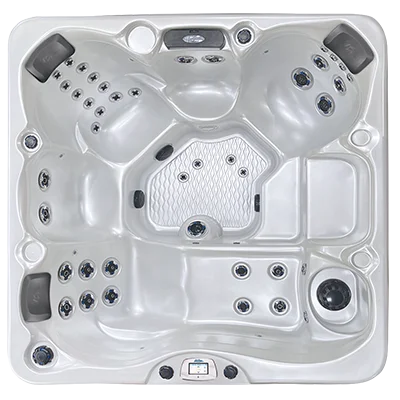 Costa-X EC-740LX hot tubs for sale in Kokomo