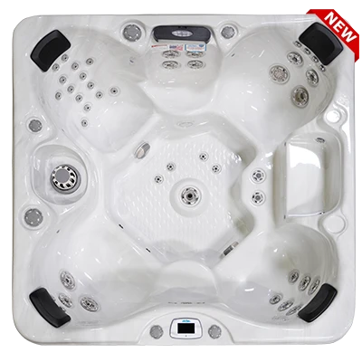Baja-X EC-749BX hot tubs for sale in Kokomo