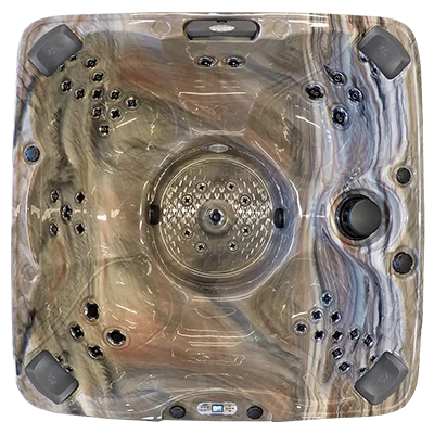 Tropical EC-751B hot tubs for sale in Kokomo