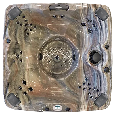 Tropical-X EC-751BX hot tubs for sale in Kokomo