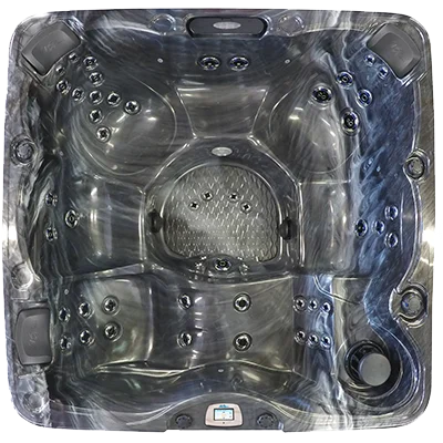 Pacifica-X EC-751LX hot tubs for sale in Kokomo