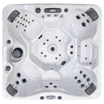 Baja EC-767B hot tubs for sale in Kokomo