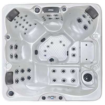 Costa EC-767L hot tubs for sale in Kokomo