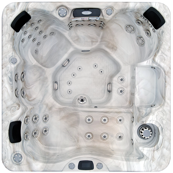 Costa-X EC-767LX hot tubs for sale in Kokomo
