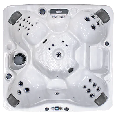 Cancun EC-840B hot tubs for sale in Kokomo