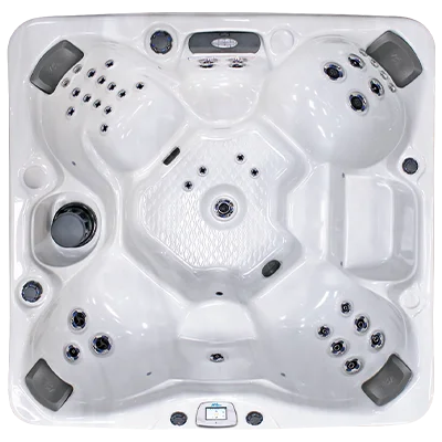 Cancun-X EC-840BX hot tubs for sale in Kokomo