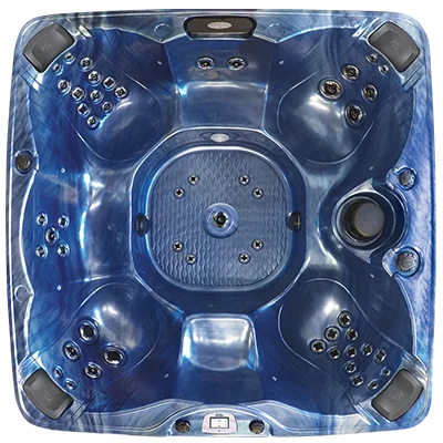 Bel Air-X EC-851BX hot tubs for sale in Kokomo