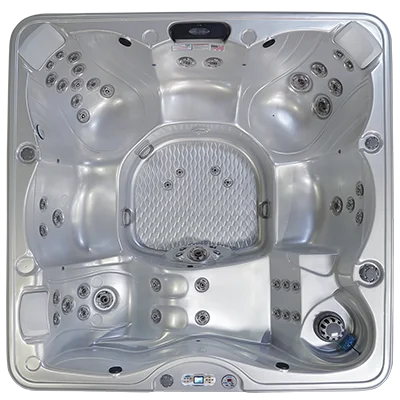 Atlantic EC-851L hot tubs for sale in Kokomo