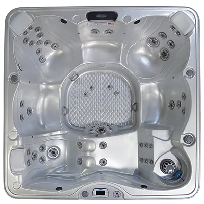 Atlantic-X EC-851LX hot tubs for sale in Kokomo