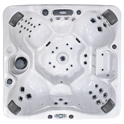Cancun EC-867B hot tubs for sale in Kokomo