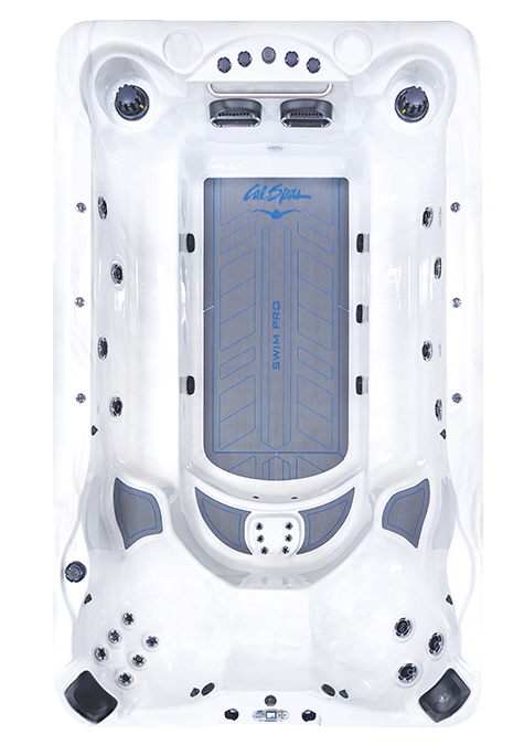 Swim-Pro F-1325 hot tubs for sale in Kokomo