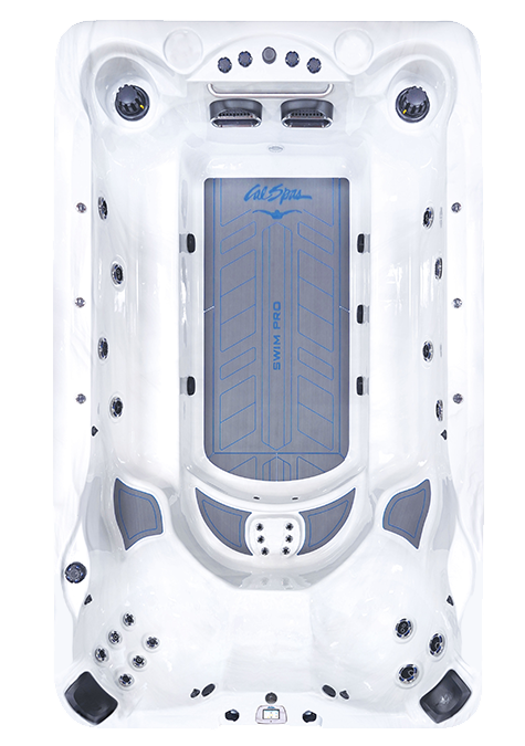 Swim-Pro-X F-1325X hot tubs for sale in Kokomo