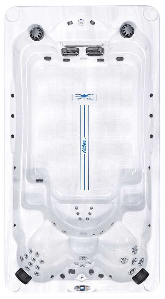 Freestyle F-1437 hot tubs for sale in Kokomo