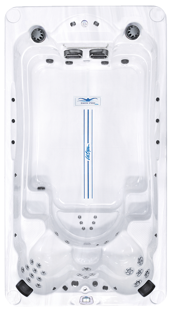 Freestyle-X F-1437X hot tubs for sale in Kokomo