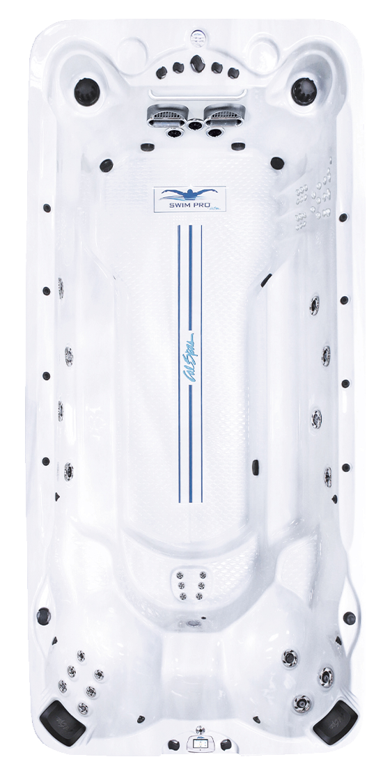 Commander F-1655 hot tubs for sale in Kokomo