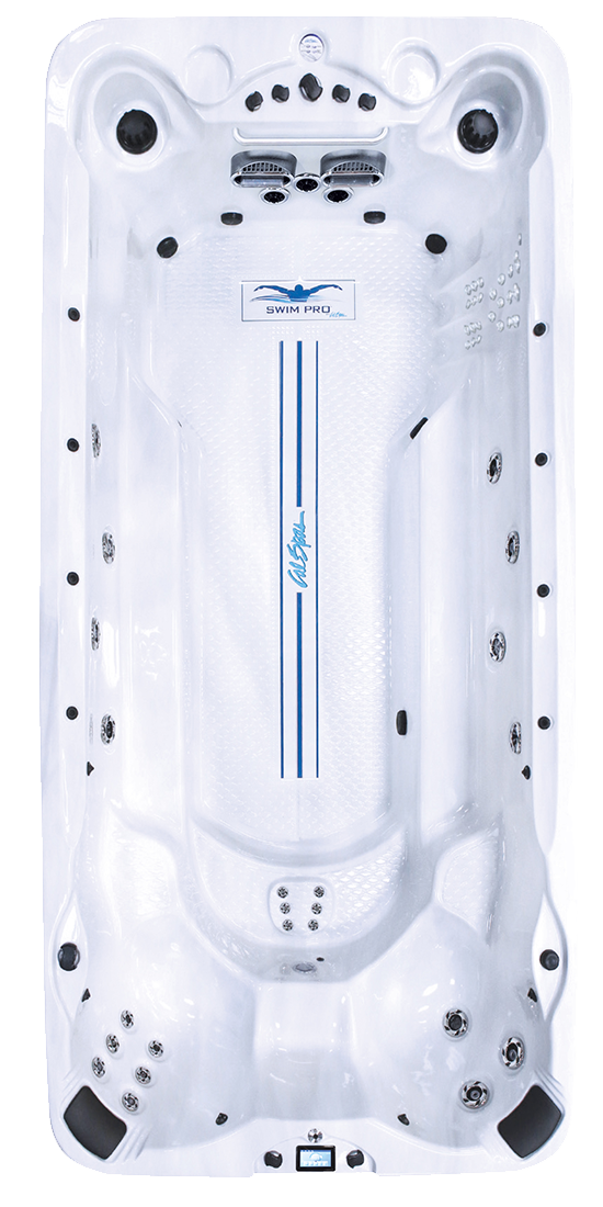 Commander-X F-1655X hot tubs for sale in Kokomo