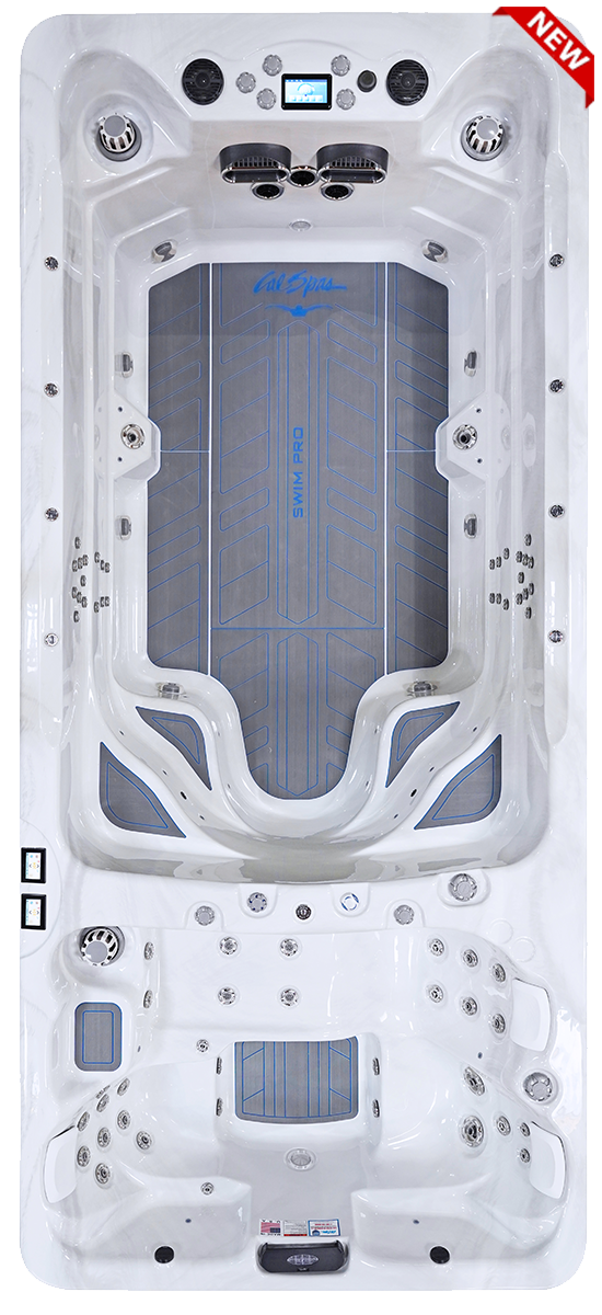 Olympian F-1868DZ hot tubs for sale in Kokomo