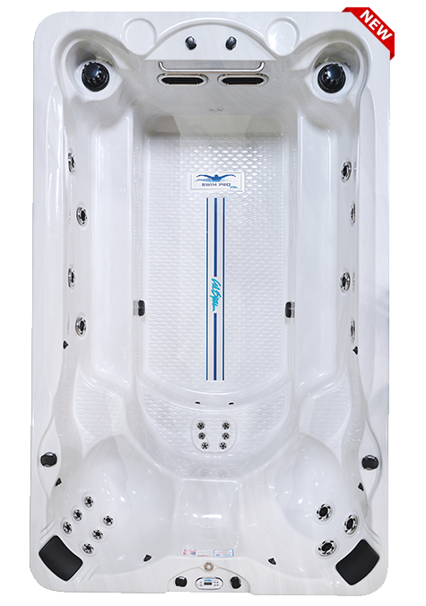 Family Fun FA-1325 hot tubs for sale in Kokomo