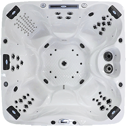 Carmel PL-893B hot tubs for sale in Kokomo