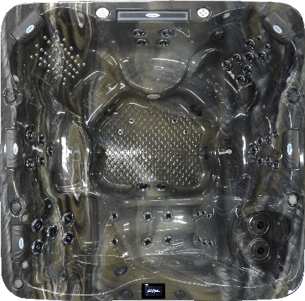 La Jolla PL-894L hot tubs for sale in Kokomo