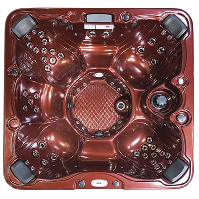 Tropical Plus PPZ-743B hot tubs for sale in Kokomo