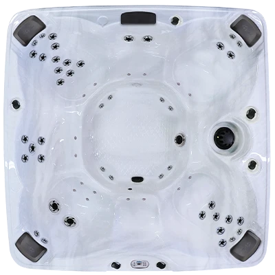 Tropical Plus PPZ-752B hot tubs for sale in Kokomo