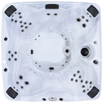 Tropical Plus PPZ-759B hot tubs for sale in Kokomo