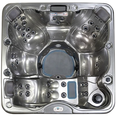 Pacifica Plus PPZ-759L hot tubs for sale in Kokomo