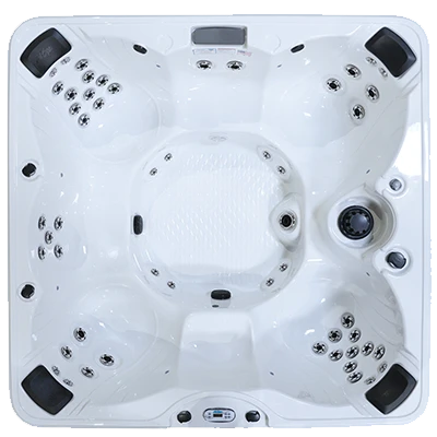 Bel Air Plus PPZ-843B hot tubs for sale in Kokomo