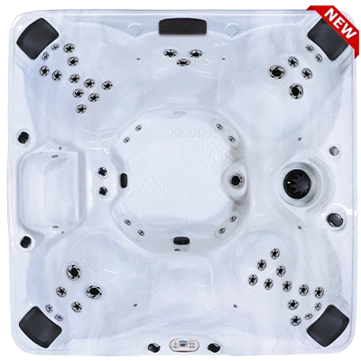 Bel Air Plus PPZ-843BC hot tubs for sale in Kokomo