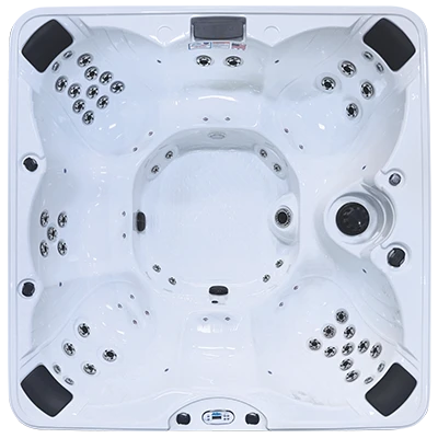 Bel Air Plus PPZ-859B hot tubs for sale in Kokomo