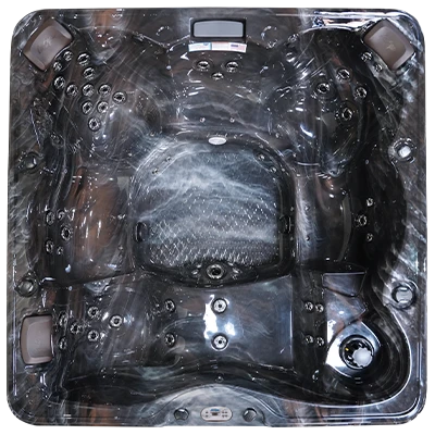 Atlantic Plus PPZ-859L hot tubs for sale in Kokomo