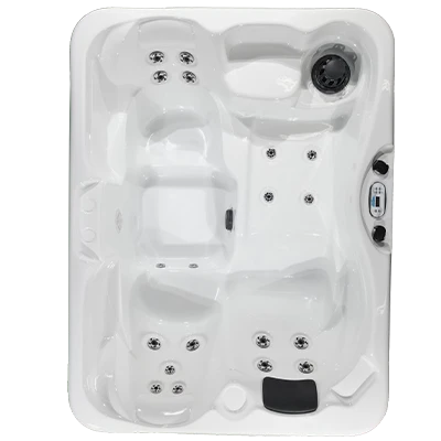 Kona PZ-519L hot tubs for sale in Kokomo