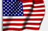 american flag - hot tubs spas for sale Kokomo