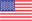 american flag hot tubs spas for sale Kokomo