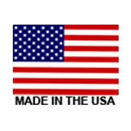 company overview - hot tubs spas for sale Kokomo