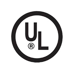 ul.com - hot tubs spas for sale Kokomo
