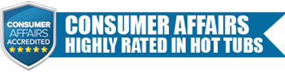 consumer affairs - hot tubs spas for sale Kokomo
